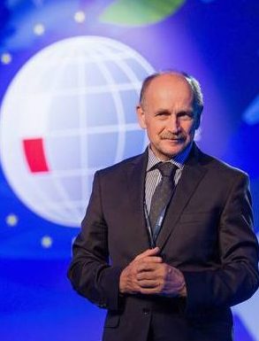 Ranking finansowy gmin - zdjecie z Berdowskiego