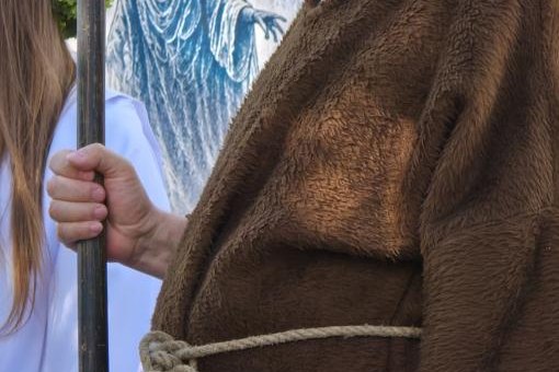 Piknik „Kulturogracze” i Narodowe Czytanie. Święto kultury na imielińskim Rynku