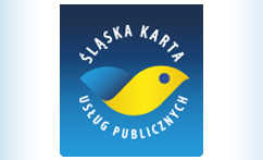 Śląska Karta Usług Publicznych