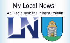 My Local News