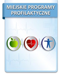 Programy profilaktyczne